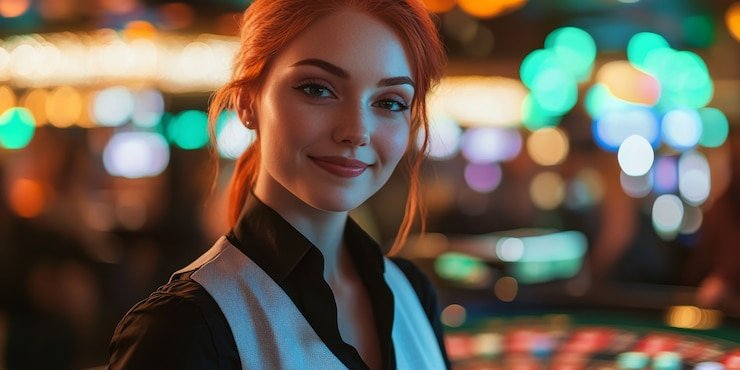 3030apk ইনস্ট্যান্ট গেমস — বাংলাদেশে দ্রুতগতির ডিজিটাল বিনোদন